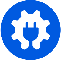 Favicon of All in One SEO