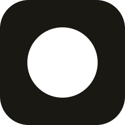 Favicon of Bisibility
