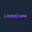 Favicon of LibreCrawl