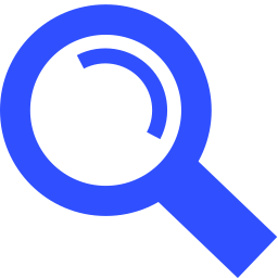 Favicon of SearXNG