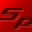 Favicon of SEO Panel