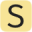 Favicon of SEOnaut