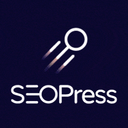 Favicon of SEOPress
