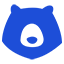 Favicon of SerpBear