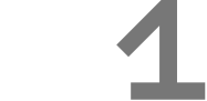 Favicon of SiteOne Crawler