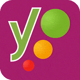 Favicon of Yoast SEO